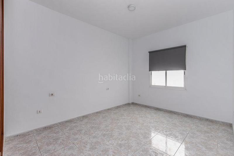 Foto 9d51d4c0-5359-4c24-aa86-376581c0b32b. Appartamento in calle corominas 4 in Barranco Grande Santa Cruz de Tenerife