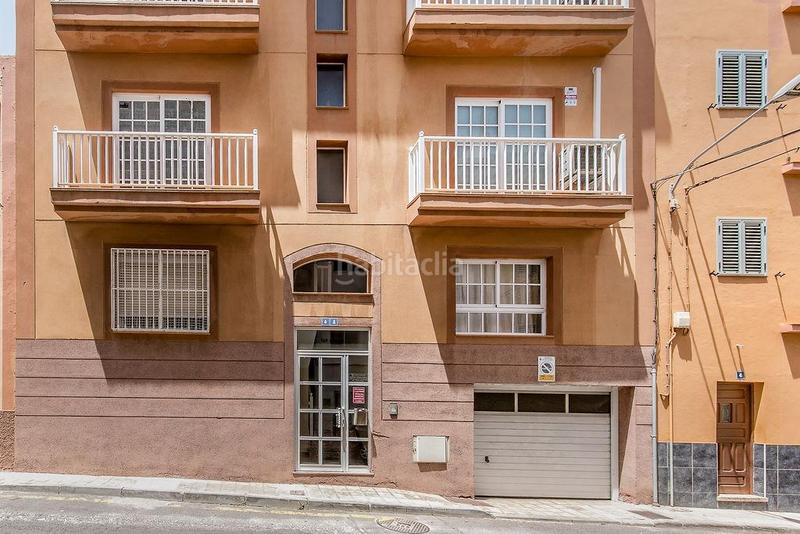 Foto bb7f6888-20ad-445d-8e25-ff4febc1d095. Appartamento in calle corominas 4 in Barranco Grande Santa Cruz de Tenerife