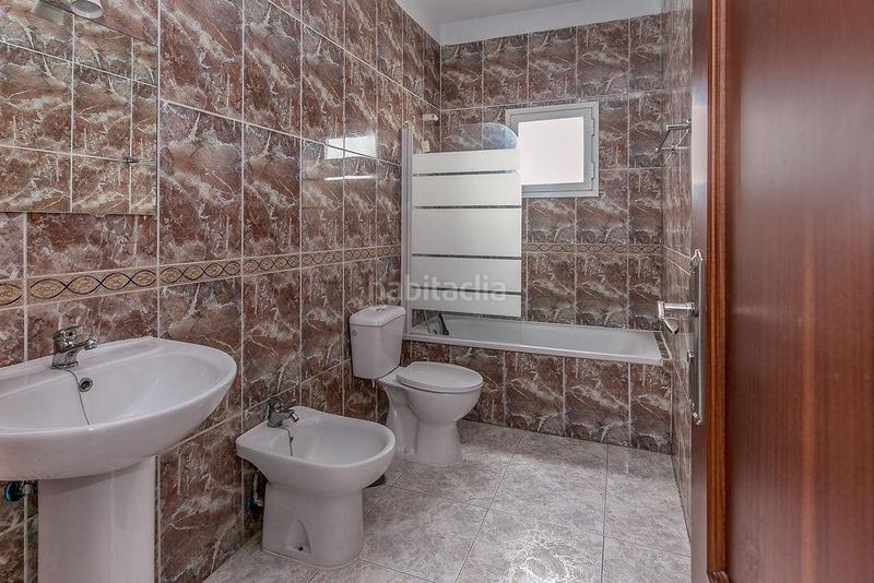 Foto be4d5634-9a53-4002-8cd2-17e62b06a1ee. Appartamento in calle corominas 4 in Barranco Grande Santa Cruz de Tenerife