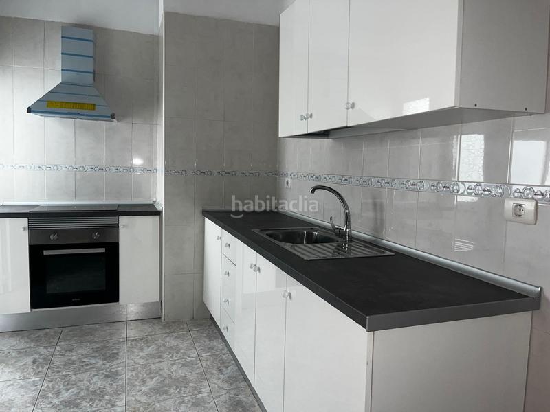 Foto c6d574ec-a290-48e0-b59d-66929001371d. Appartamento in calle corominas 4 in Barranco Grande Santa Cruz de Tenerife