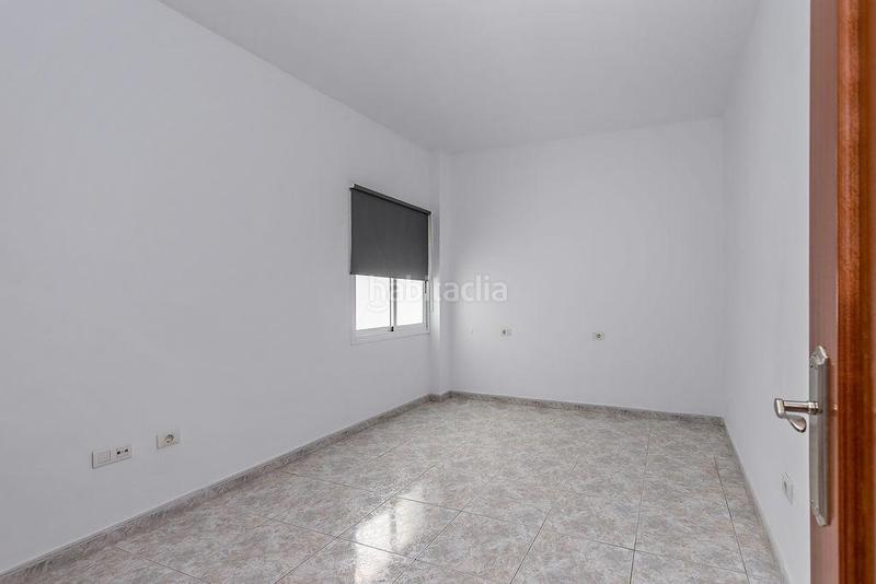 Foto d3fac47f-dfc7-4c75-be18-d40d8b9a68ae. Appartamento in calle corominas 4 in Barranco Grande Santa Cruz de Tenerife