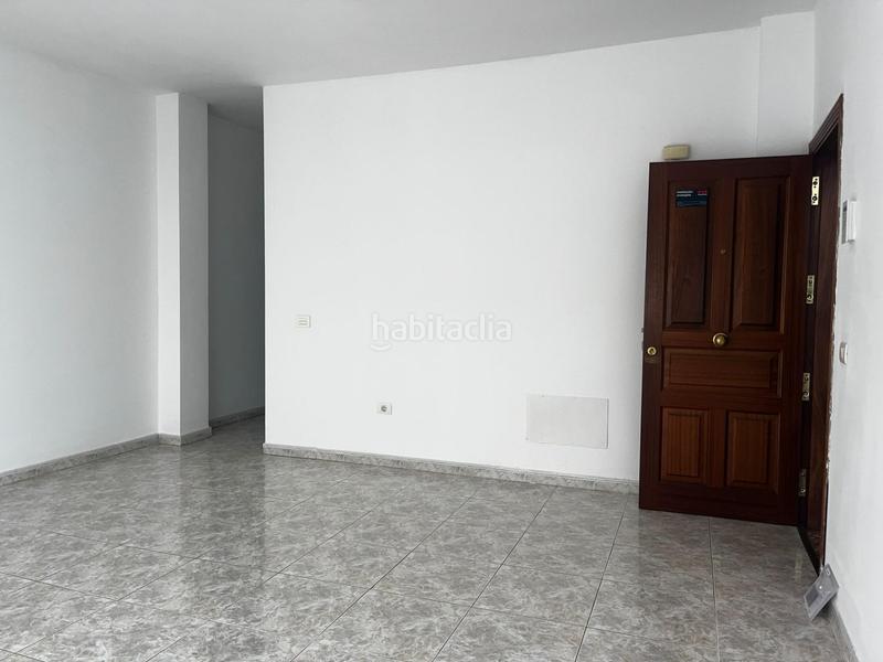 Foto d857a9b7-e808-4424-9a84-552c9d53f5fc. Appartamento in calle corominas 4 in Barranco Grande Santa Cruz de Tenerife