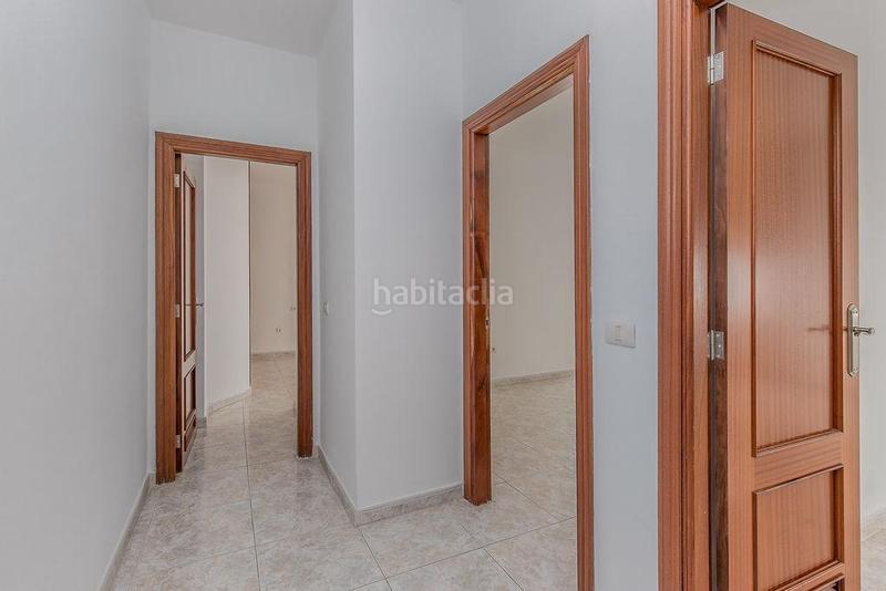 Foto e4feee8e-c965-4938-aefd-8fc29ae12ef0. Appartamento in calle corominas 4 in Barranco Grande Santa Cruz de Tenerife