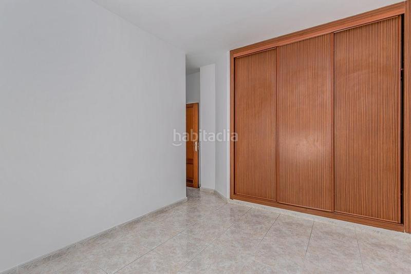 Foto f1bd293b-cd3b-4cb9-bf4f-c3e6a3c6c53e. Appartamento in calle corominas 4 in Barranco Grande Santa Cruz de Tenerife