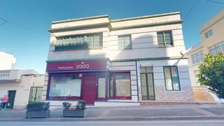 Piso en Carretera de tacoronte tejina 55. El auténtico lujo en el corazón de tacoronte!