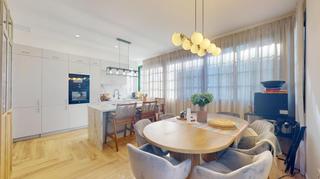 Appartement à Carretera de tacoronte tejina 55. El auténtico lujo en el corazón de tacoronte!