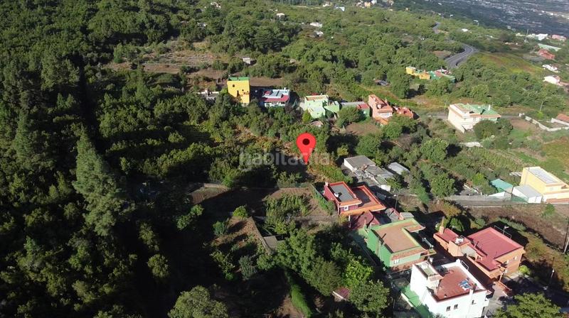 Foto 3e214c4b-c16c-4f08-a04d-bab9f5260731. Finca rústica a El Bebedero - Pinolere - Aguamansa Orotava (La)