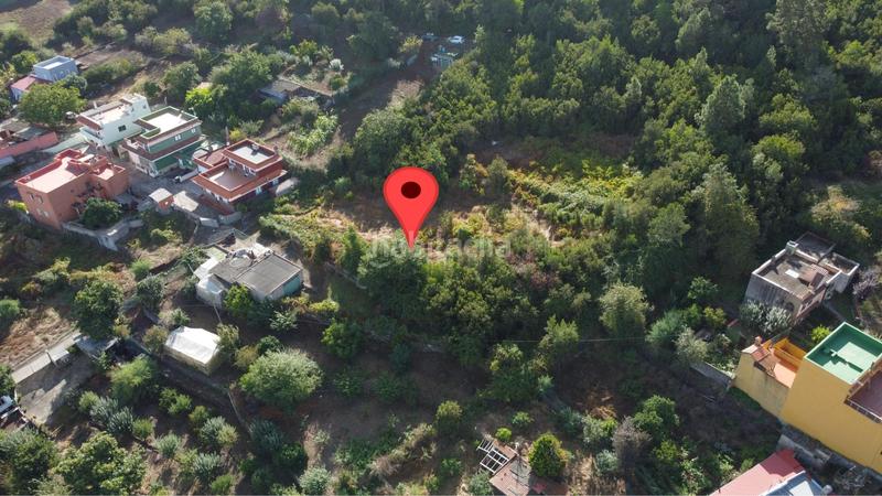 Foto 5c91357f-c0b6-42f7-99e1-eb045886a934. Finca rústica a El Bebedero - Pinolere - Aguamansa Orotava (La)