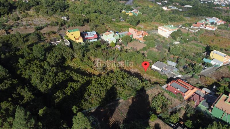 Foto 718b77b1-d71c-492a-a24c-6457dc3579f9. Finca rústica a El Bebedero - Pinolere - Aguamansa Orotava (La)