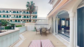 Pis a Calle doctor celestino gonzález padrón 4. Vivienda con amplia terraza  parque lotos, puerto de la cruz