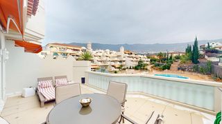 Pis a Calle doctor celestino gonzález padrón 4. Vivienda con amplia terraza  parque lotos, puerto de la cruz