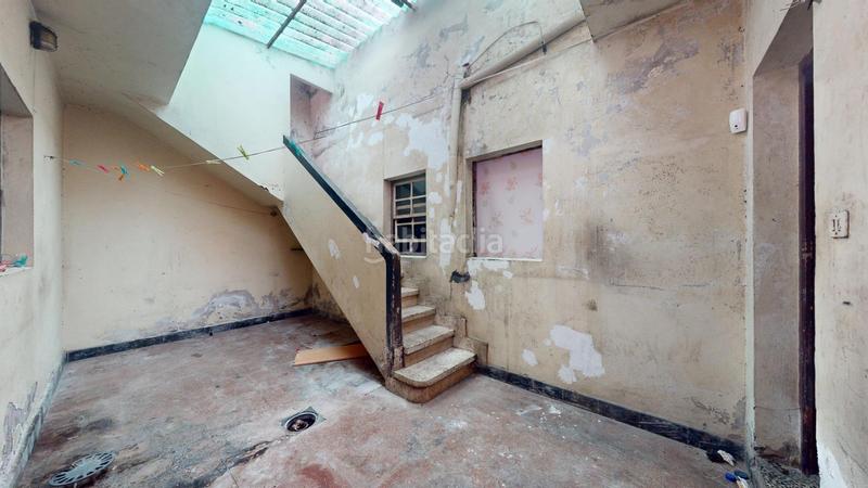 Foto 00e2de94-e41c-44ea-9313-ac9b8ccc119a. Casa in avenida san miguel de chimisay 46 in Taco - Los Andenes - Las Chumbreras San Cristóbal de La Laguna