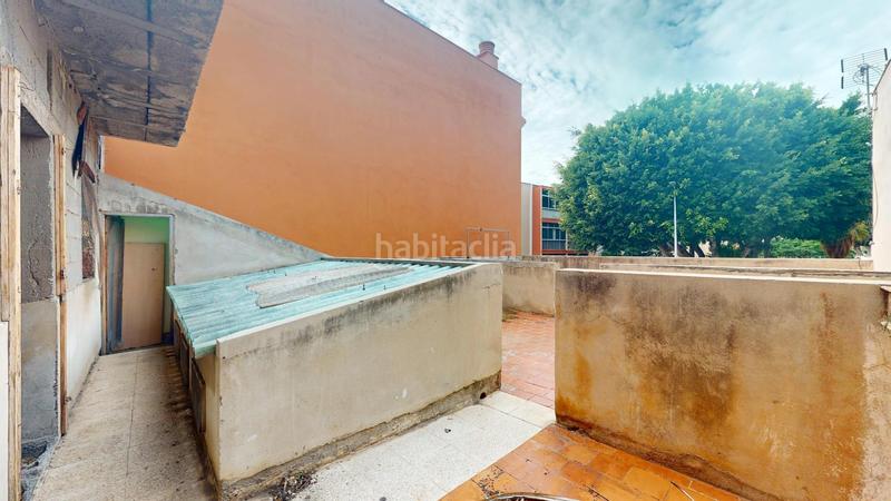 Foto 02398543-4d92-4b8b-9be7-7bdab02edba8. Casa in avenida san miguel de chimisay 46 in Taco - Los Andenes - Las Chumbreras San Cristóbal de La Laguna