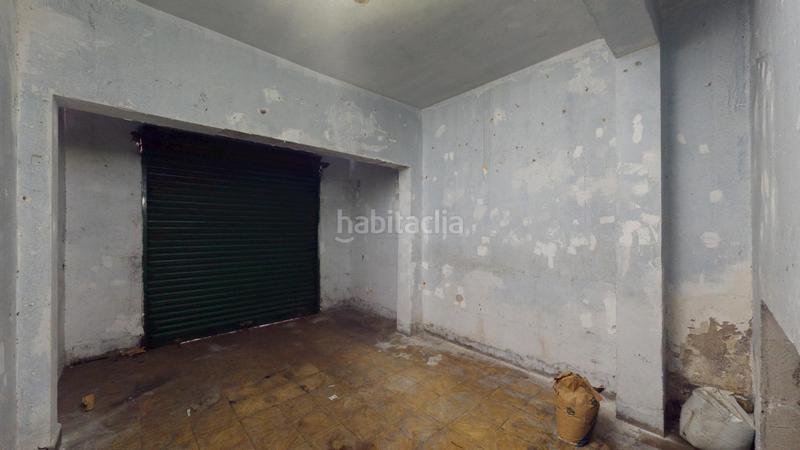 Foto 0c338deb-a001-4839-8dae-a5eb02429d7f. Casa in avenida san miguel de chimisay 46 in Taco - Los Andenes - Las Chumbreras San Cristóbal de La Laguna