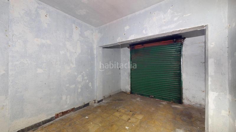 Foto 11f8dfa7-6cab-40be-855b-bb5d649fc152. Casa in avenida san miguel de chimisay 46 in Taco - Los Andenes - Las Chumbreras San Cristóbal de La Laguna