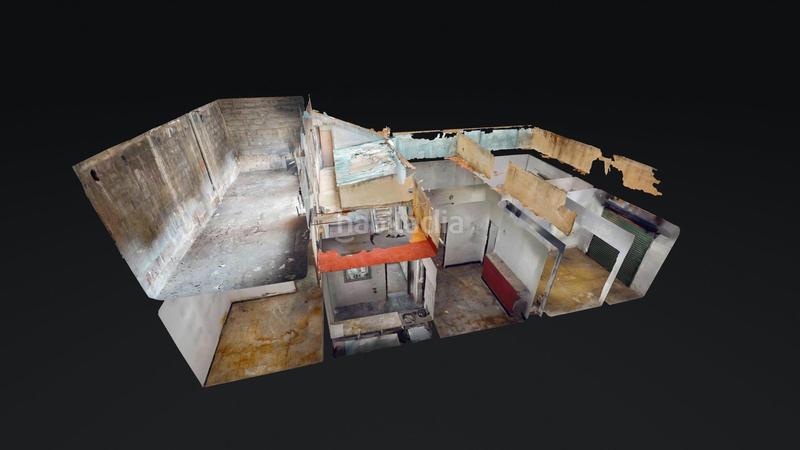 Foto 2d03580c-e323-49f6-b032-e233862f240f. Casa in avenida san miguel de chimisay 46 in Taco - Los Andenes - Las Chumbreras San Cristóbal de La Laguna