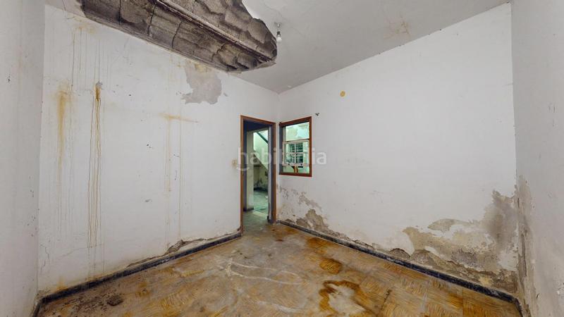 Foto 2e95998f-689e-41cc-98d9-74aa62315e39. Casa in avenida san miguel de chimisay 46 in Taco - Los Andenes - Las Chumbreras San Cristóbal de La Laguna