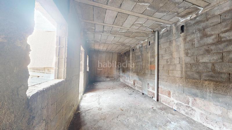 Foto 34e557e0-04f8-4637-91b9-101538c93f51. Casa in avenida san miguel de chimisay 46 in Taco - Los Andenes - Las Chumbreras San Cristóbal de La Laguna