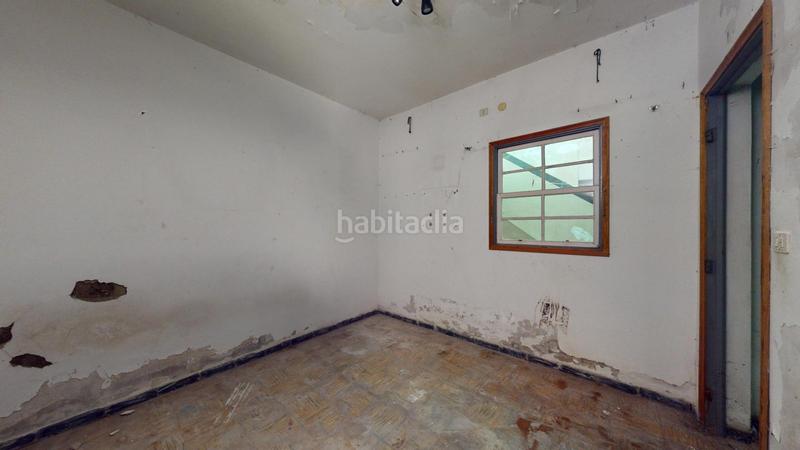 Foto 41ef1d48-5b2b-44f4-a653-a23702bedc32. Casa in avenida san miguel de chimisay 46 in Taco - Los Andenes - Las Chumbreras San Cristóbal de La Laguna