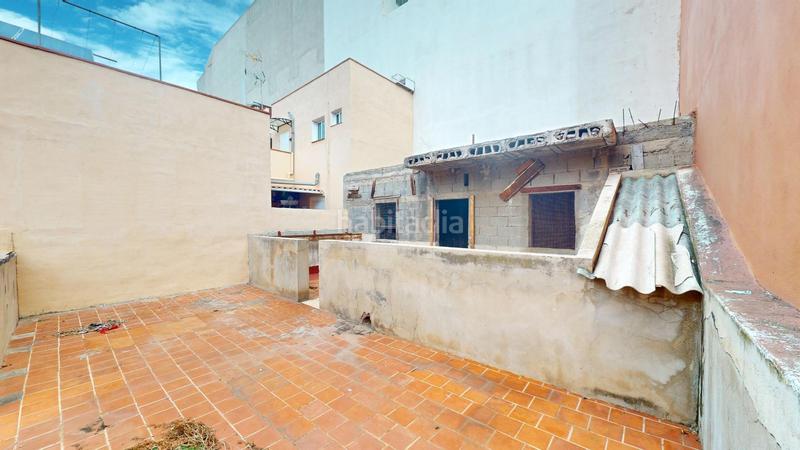 Foto 4ac0f5d1-e42f-4085-a044-84827f0a512e. Casa in avenida san miguel de chimisay 46 in Taco - Los Andenes - Las Chumbreras San Cristóbal de La Laguna