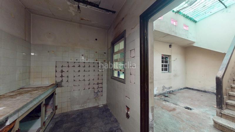 Foto 4e557f31-554b-4e67-b297-9c7eed16307c. Casa in avenida san miguel de chimisay 46 in Taco - Los Andenes - Las Chumbreras San Cristóbal de La Laguna