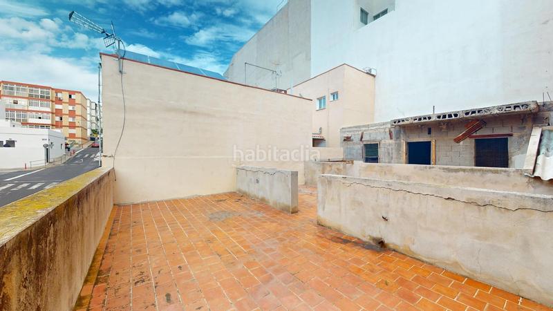 Foto 5a20820b-cfc6-4e85-804a-c2ed19c46e44. Casa in avenida san miguel de chimisay 46 in Taco - Los Andenes - Las Chumbreras San Cristóbal de La Laguna