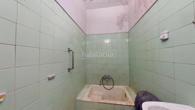 Foto 61a529f9-f2c4-4fc5-a89b-a41140d0743b. Casa in avenida san miguel de chimisay 46 in Taco - Los Andenes - Las Chumbreras San Cristóbal de La Laguna