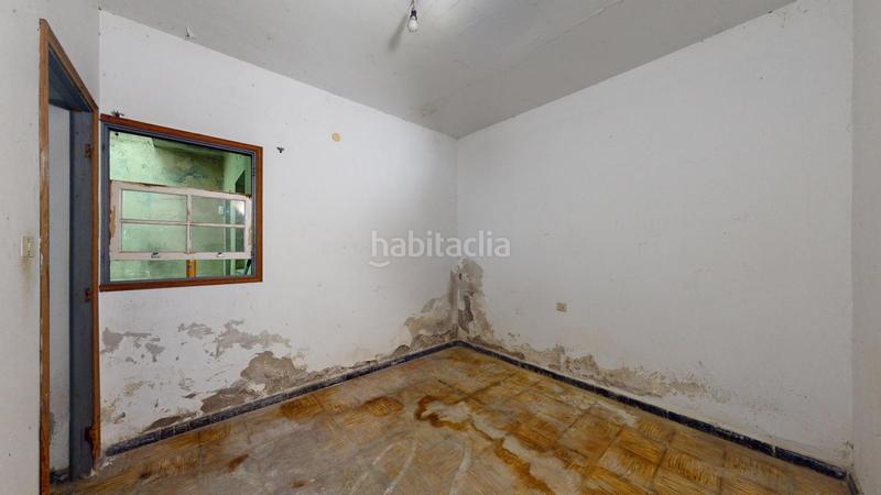 Foto 73b80247-cea7-4060-a386-a4aae66068d4. Casa in avenida san miguel de chimisay 46 in Taco - Los Andenes - Las Chumbreras San Cristóbal de La Laguna