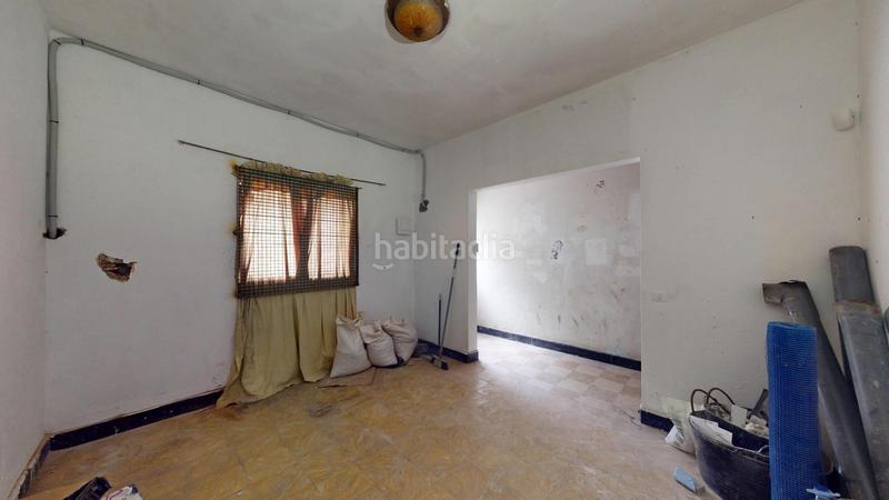 Foto 7873eba7-9189-4072-87d3-d6a885b3b3ce. Casa in avenida san miguel de chimisay 46 in Taco - Los Andenes - Las Chumbreras San Cristóbal de La Laguna