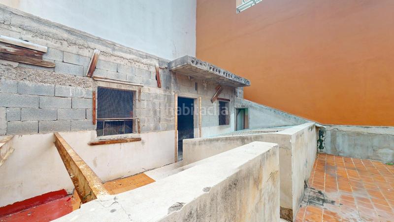 Foto 78ff29dd-c123-4609-8f46-09de0f4d83b0. Casa in avenida san miguel de chimisay 46 in Taco - Los Andenes - Las Chumbreras San Cristóbal de La Laguna