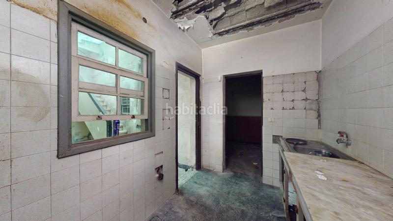 Foto 7932ee9a-59ce-476a-ab36-f21eb64ed86e. Casa in avenida san miguel de chimisay 46 in Taco - Los Andenes - Las Chumbreras San Cristóbal de La Laguna