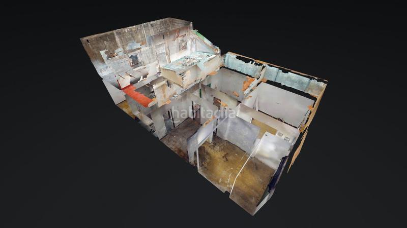 Foto 795350c4-a5ba-4c6c-8cde-add8a68e897b. Casa in avenida san miguel de chimisay 46 in Taco - Los Andenes - Las Chumbreras San Cristóbal de La Laguna