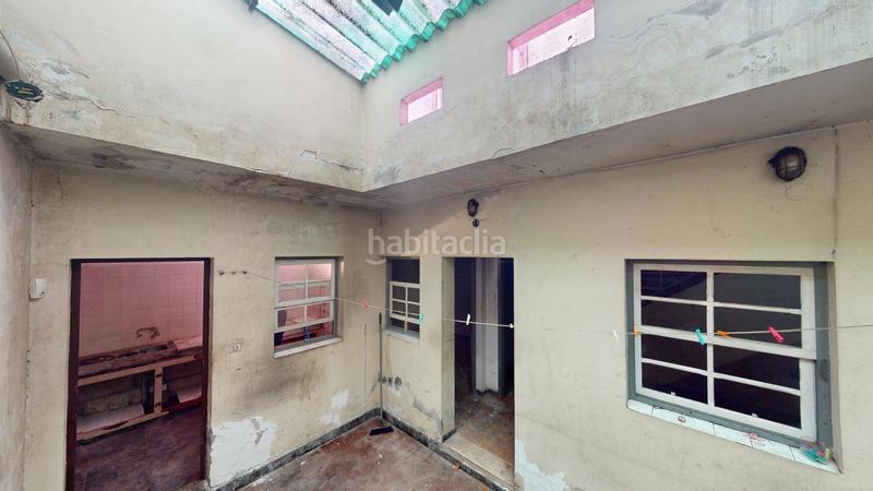 Foto 7f482219-a895-45c0-8845-1b53a4e1e7f2. Casa in avenida san miguel de chimisay 46 in Taco - Los Andenes - Las Chumbreras San Cristóbal de La Laguna