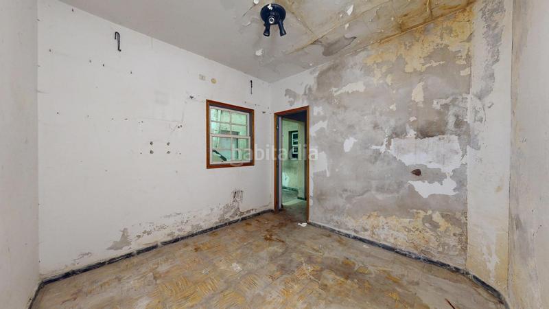 Foto 969ae35d-a271-41c6-8814-9281ba2b9cce. Casa in avenida san miguel de chimisay 46 in Taco - Los Andenes - Las Chumbreras San Cristóbal de La Laguna