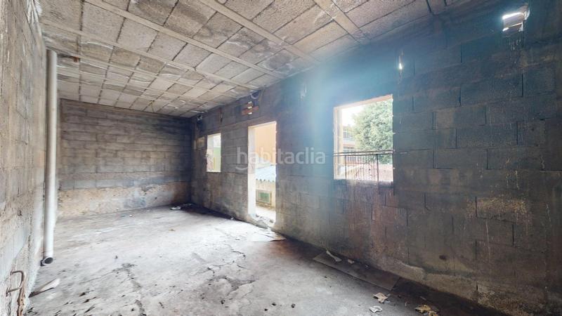 Foto 98e579c8-36ec-41c8-90e8-1a6dc413d1c5. Casa in avenida san miguel de chimisay 46 in Taco - Los Andenes - Las Chumbreras San Cristóbal de La Laguna