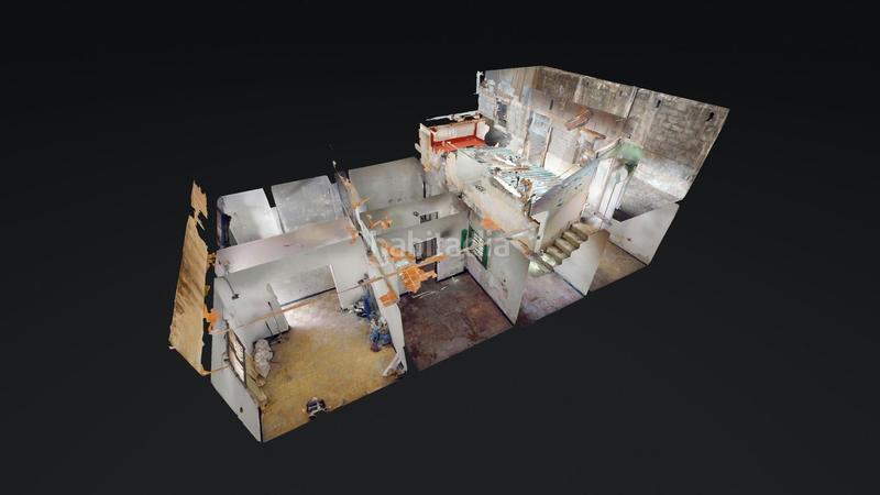 Foto 9b610828-ca1b-4beb-aa0a-91a3296f8bc6. Casa in avenida san miguel de chimisay 46 in Taco - Los Andenes - Las Chumbreras San Cristóbal de La Laguna