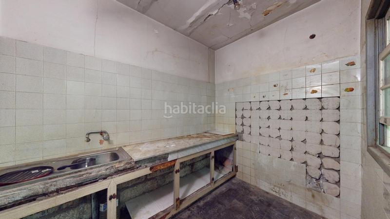 Foto 9e4f33da-40d2-476a-aaee-dec907fdd120. Casa in avenida san miguel de chimisay 46 in Taco - Los Andenes - Las Chumbreras San Cristóbal de La Laguna