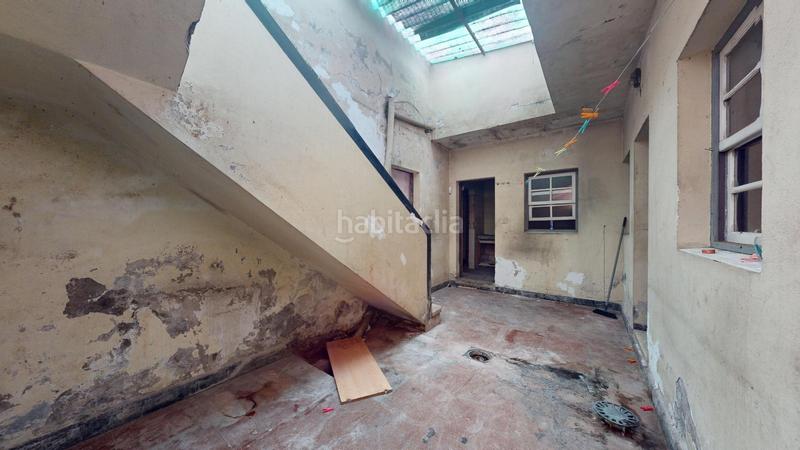 Foto ab097841-60cf-4491-b7f4-6b8ec962510c. Casa in avenida san miguel de chimisay 46 in Taco - Los Andenes - Las Chumbreras San Cristóbal de La Laguna