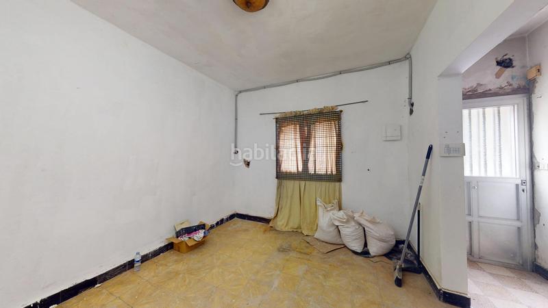 Foto ab2d145f-c4f3-452d-a454-7b4a2d2eecfa. Casa in avenida san miguel de chimisay 46 in Taco - Los Andenes - Las Chumbreras San Cristóbal de La Laguna