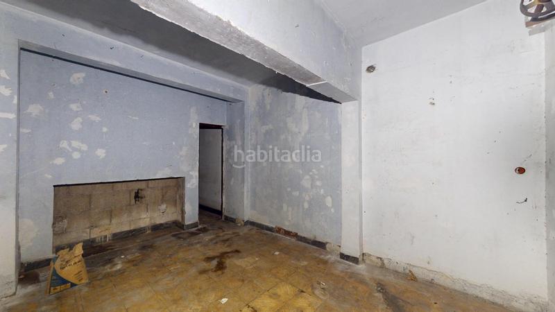 Foto af5f16a5-48db-4a3b-8201-efdad9c78f5b. Casa in avenida san miguel de chimisay 46 in Taco - Los Andenes - Las Chumbreras San Cristóbal de La Laguna