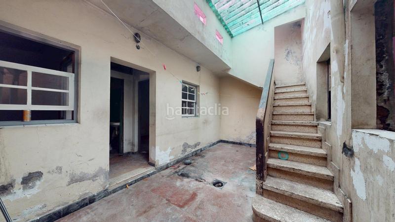 Foto b4272f1b-3cf2-4a3b-a668-10f6841259cc. Casa in avenida san miguel de chimisay 46 in Taco - Los Andenes - Las Chumbreras San Cristóbal de La Laguna