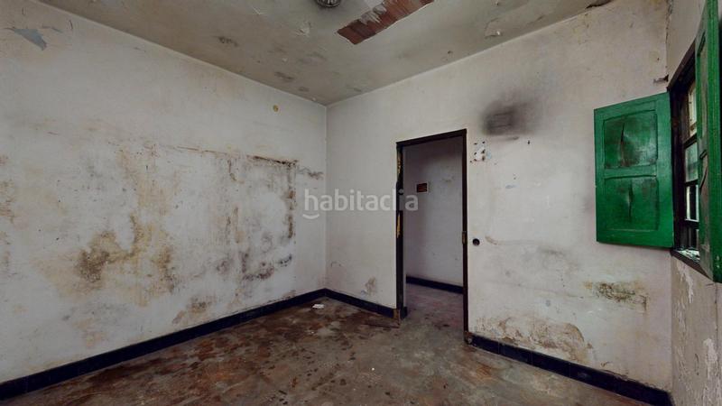 Foto b4d36cf9-fdc3-442d-b6a9-cbe6ec43db1f. Casa in avenida san miguel de chimisay 46 in Taco - Los Andenes - Las Chumbreras San Cristóbal de La Laguna