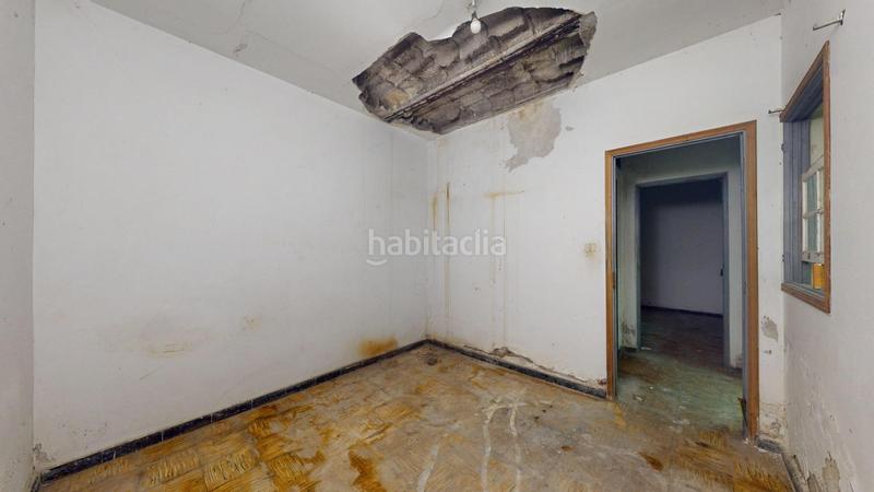 Foto bd225de7-bb5c-4cb5-8bc1-a766004c6269. Casa in avenida san miguel de chimisay 46 in Taco - Los Andenes - Las Chumbreras San Cristóbal de La Laguna