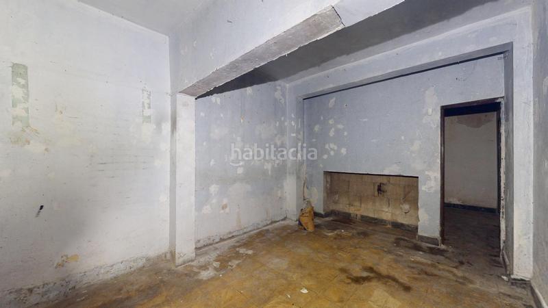 Foto c6767dce-c02a-49c2-8efc-6d9158598b56. Casa in avenida san miguel de chimisay 46 in Taco - Los Andenes - Las Chumbreras San Cristóbal de La Laguna