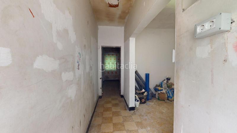 Foto c77ad520-dfa3-469c-8fa0-b0b68fdad621. Casa in avenida san miguel de chimisay 46 in Taco - Los Andenes - Las Chumbreras San Cristóbal de La Laguna