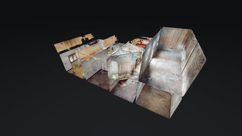 Foto c851f32b-0e1d-43fa-ae89-2be57c5344fa. Casa in avenida san miguel de chimisay 46 in Taco - Los Andenes - Las Chumbreras San Cristóbal de La Laguna