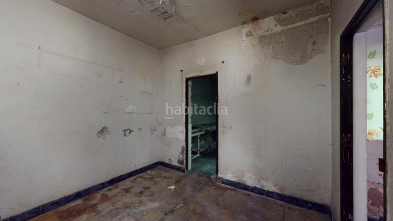 Foto c9a857c2-577d-48aa-95a0-c4bacdbe4dc6. Casa in avenida san miguel de chimisay 46 in Taco - Los Andenes - Las Chumbreras San Cristóbal de La Laguna