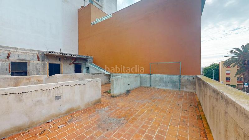 Foto ca934037-bd57-43ce-97f6-4c114c84b8ea. Casa in avenida san miguel de chimisay 46 in Taco - Los Andenes - Las Chumbreras San Cristóbal de La Laguna