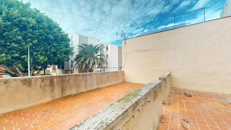 Foto cc69bbe3-2e21-46cc-86aa-b3e7abb5869b. Casa in avenida san miguel de chimisay 46 in Taco - Los Andenes - Las Chumbreras San Cristóbal de La Laguna