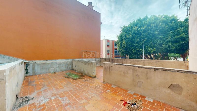 Foto d0b9cfa0-8f4e-4144-a872-1c1c54160ecf. Casa in avenida san miguel de chimisay 46 in Taco - Los Andenes - Las Chumbreras San Cristóbal de La Laguna